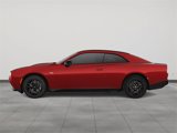 New 2024 Dodge Charger R/T w/ Plus Group image 4
