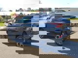 New 2025 Chevrolet Trax LT w/ Driver Confidence Package image 3