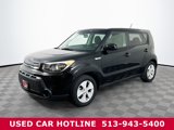 Used 2016 Kia Soul image 2