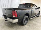 Used 2012 RAM 1500 ST w/ ST Popular Equipment Group image 6