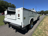 Used 2020 RAM 4500 Tradesman w/ Cold Weather Group image 4