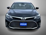Used 2018 Toyota Avalon image 2
