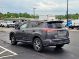 Used 2016 Toyota RAV4 LE image 6