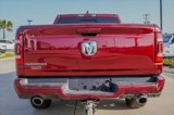 Certified 2022 RAM 1500 Laramie image 5
