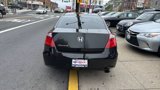 Used 2010 Honda Accord EX image 5