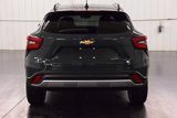 New 2025 Chevrolet Trax LT w/ Driver Confidence Package image 6