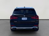 Used 2024 BMW X3 sDrive30i image 4