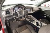 Used 2021 Dodge Challenger SXT w/ Driver Convenience Group image 2