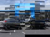New 2024 Chevrolet Malibu LT w/ Redline Edition image 5