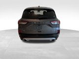 Certified 2022 Ford Escape SE w/ Convenience Package image 3