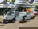 Certified 2022 Ford Maverick Lariat image 3
