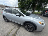Used 2017 Subaru Crosstrek 2.0i Premium image 2
