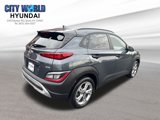 Used 2022 Hyundai Kona SEL image 5