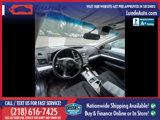 Used 2013 Subaru Legacy 2.5i Premium w/ All-Weather Pkg image 4