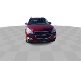 Used 2010 Chevrolet Traverse LT w/ Personal Connectivity Package image 3