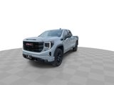 New 2024 GMC Sierra 1500 Elevation image 5