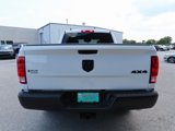 New 2024 RAM 1500 Tradesman w/ Popular Equipment Group image 4
