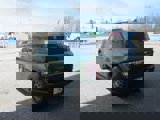 Certified 2023 Ford Bronco Sport Big Bend w/ Convenience Package image 5