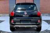 Used 2014 FIAT 500L Trekking image 4