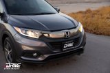 Used 2022 Honda HR-V EX image 3