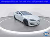 Used 2018 Tesla Model S 100D image 2