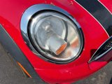 Used 2013 MINI Cooper S image 6