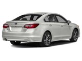 Used 2016 Subaru Legacy 2.5i Limited image 2