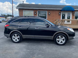 Used 2011 Hyundai Veracruz Limited w/ Navigation Pkg 3 image 6