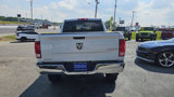 Used 2015 RAM 2500 Tradesman w/ Popular Equipment Group image 3