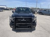 Used 2016 Ford F150 XL w/ Equipment Group 101A Mid image 3