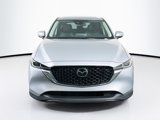 Used 2023 MAZDA CX-5 AWD 2.5 S w/ Premium Package image 2