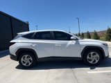Certified 2024 Hyundai Tucson SE image 6
