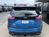 Used 2019 Ford Edge ST w/ Equipment Group 401A image 6
