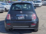 Used 2012 FIAT 500 Sport w/ Safety & Convenience Pkg image 5