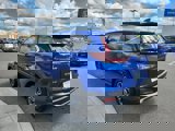 Certified 2021 Honda CR-V EX image 4