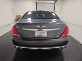 Used 2017 Genesis G90 3.3T Premium image 5