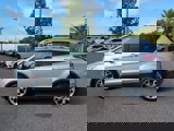 Used 2014 Ford Escape Titanium image 3