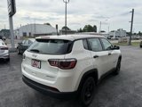 Used 2019 Jeep Compass Sport image 5