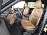 Certified 2023 Lincoln Aviator Reserve w/ Jet Package image 5