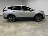 Used 2020 Honda CR-V EX image 4