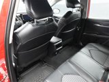 Certified 2024 Toyota Camry SE image 2