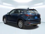 New 2025 MAZDA CX-5 AWD 2.5 S w/ Select Package image 4