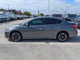 Used 2019 Nissan Sentra SR image 6