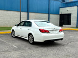 Used 2011 Toyota Avalon image 5