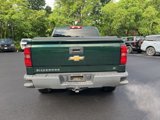 Used 2015 Chevrolet Silverado 1500 LT w/ All Star Edition image 3