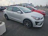 Certified 2023 Kia Rio LX image 3