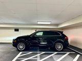 Used 2018 Porsche Cayenne image 2