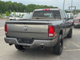 Used 2012 RAM 1500 Express image 5