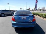 Used 2010 Ford Fusion Sport image 6