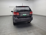 Used 2020 Dodge Journey SE image 6